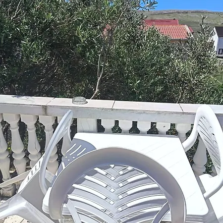 Apartmán Apatmani Cricek *