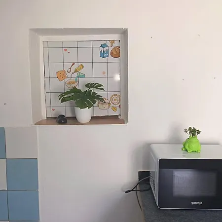 Apatmani Cricek Vlašići