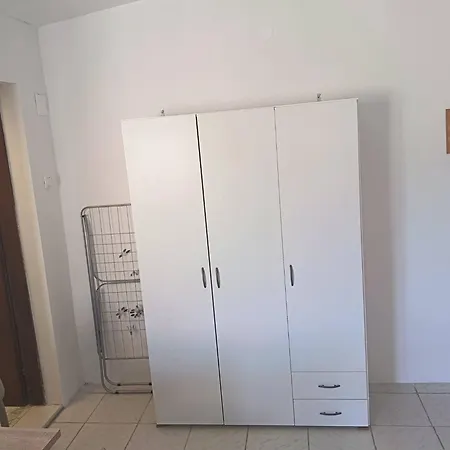 Apatmani Cricek Vlašići