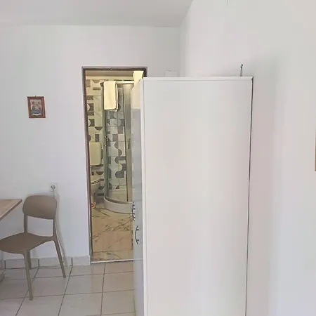 Apatmani Cricek Vlašići