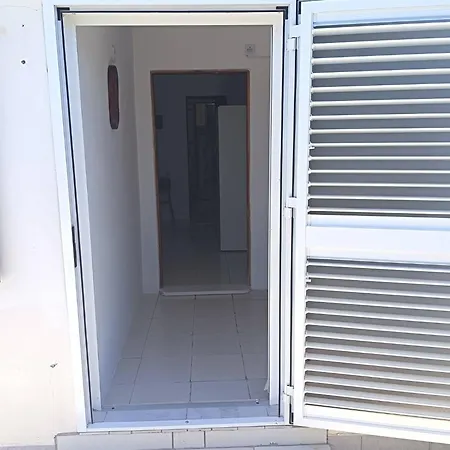 Apatmani Cricek * Vlašići